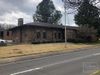 905 La Harpe Blvd photo